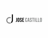 /public/logoimage/1576664495Jose Castillo17.png